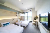 Hotel Torifito Miyakojima Resort Hotels in Miyakojima