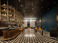 Zhongwu Hotel - 5-Star