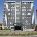 Real House Boutique Hotel Hotel a Kayseri