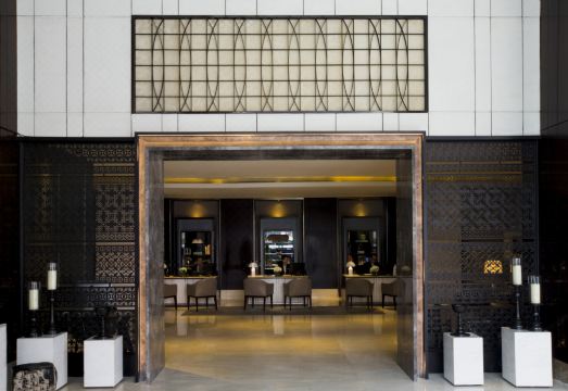 1. 애스콧 워터플레..