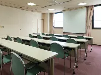 ホテルアセント浜松 浜松のホテル