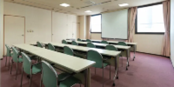 Hotel Ascent Hamamatsu