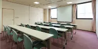 Hotel Ascent Hamamatsu