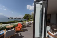 Shuanglang 7 Fun sea Hotel Các khách sạn gần Nanzhao Island