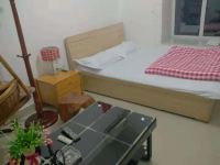 石家庄妙梦青年公寓 - 特价商务房(公共卫浴)
