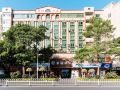 starway-hotel-wanda-store-quanzhou