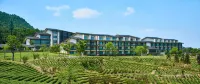Club Med Joyview Anji