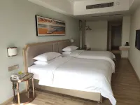 Vienna Hotel RT-Mart Store in Anshun Ancient City Historical and Cultural Block