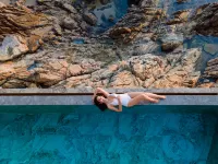 ป่าตอง ซันเซ็ท วิลล่า ภูเก็ต