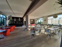 Hotel Cavalieri Hotels in Vigone