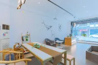 Wuzhen Chaifeng Homestay -  Gaming & Esports