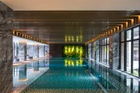 North Arcus Hotel - Resorts