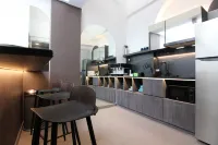 ST Signature Bugis Beach, Short Overnight, 12 Hours, Check in 7PM or 9PM Hotels in Singapore