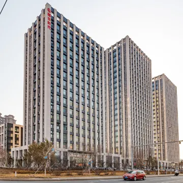 Hostal Sierra de Gredos - Housity