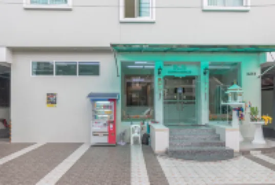 เดอะ วิคตอรี่ วิว