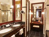 Hotel Adlon Kempinski Berlin Hotels near Holocaust Memorial