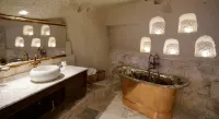 Artemis Cave Suites & Spa- Adults Only
