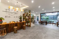 Yungexuan B&B