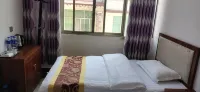Wuding Xinyuan Hotel