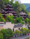 Xiangyue Homestay