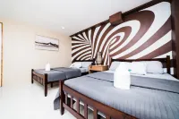JSB Suites