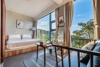 Cloud Inn Hotels in Shanglin