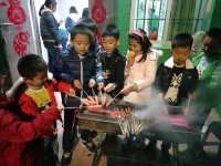 Rushidao Seaview Villa