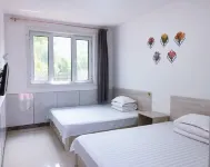 Zuimei Homeland Farm House