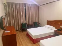 Rui'an Jinxing Hotel