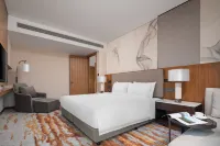 Starlight International Hotel Hotels near The Zhili Governer's Office
