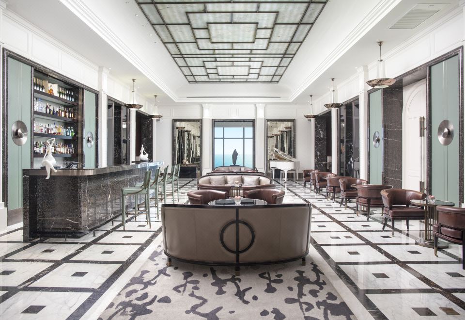 5. 하이커우 랭함 ..