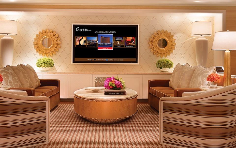 2. 앙코르 보스턴 ..