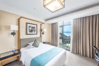 SSAW Boutique Hotel Hangzhou Qiandao Lake
