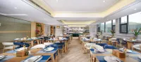 Vienna Hotel Yiyang Anhua Branch