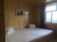 Mohe Village Family - Inns