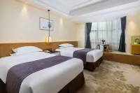 NingBo University Hostel Hotels in University of Ningbo