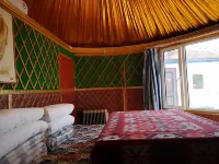 Chayouzhongqi Huiteng Inn - Homestays