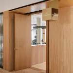The Calile Hotel - Gym