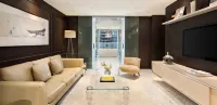 Shangri-La Toronto Hotels in Toronto