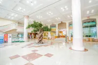 일성설악온천리조트