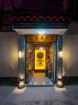 Luanchuan Wangyue Homestay - 2성급