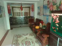 Yuanlan Tianyi Hotel