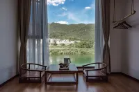 TingChan Hotel