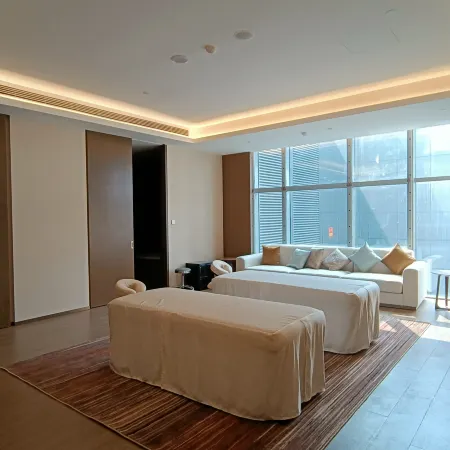 Changsha North Star International Hotel