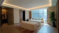 Changsha North Star International Hotel - spa