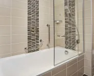 Hilton Garden Inn Dubai, Mall Avenue Hotels in Al Barsha
