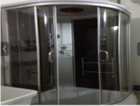 Angel Talent Social Startup Apartment