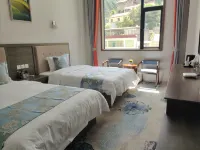 진촨 올드 스트리트 호텔