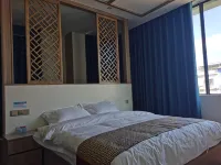 Yuntu Hotel (Dongxing Port)
