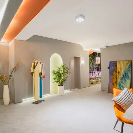 Private Enjoy Travel Hotel (Jiuzhaigou Scenic Area)
